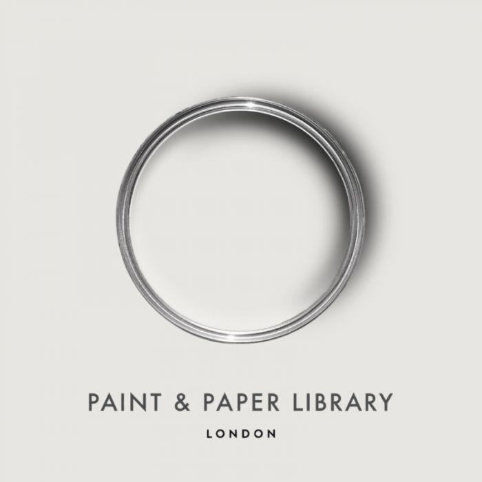Paint & Paper Library - Marble III