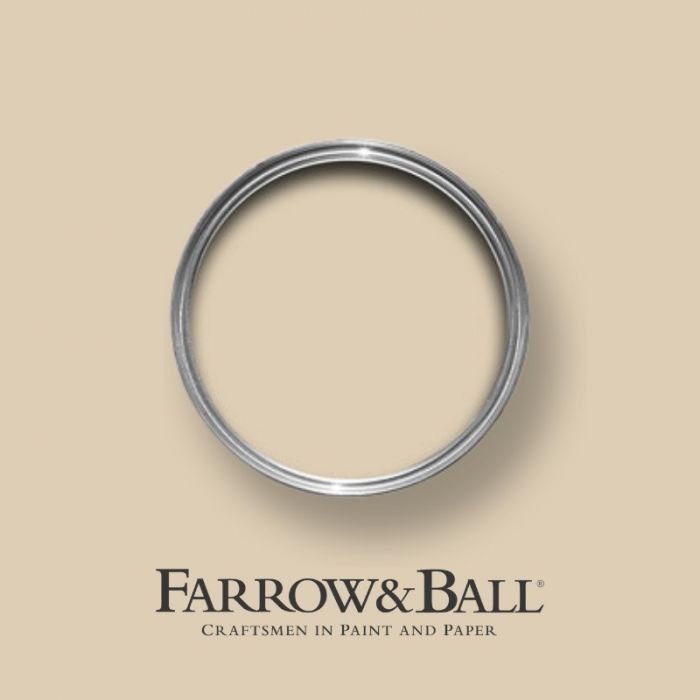 Farrow & Ball - Matchstick No.2013