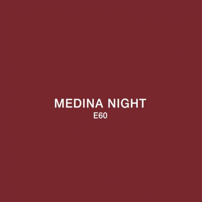 Osmo Country Shades - Medina Night