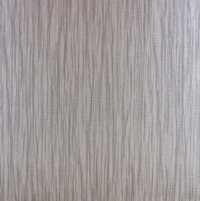 Milano Textured Plain Glitter Wallpaper Slate Grey | Fine Decor |  Decorating Centre Online