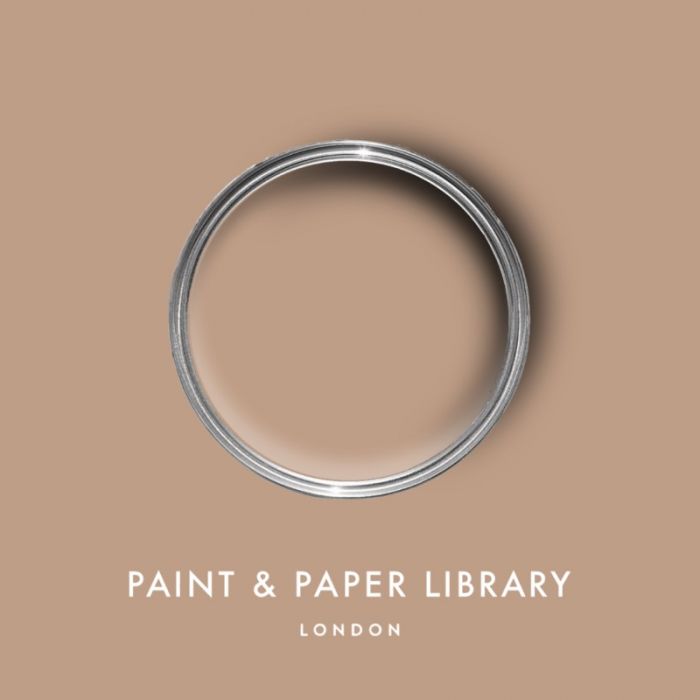 Paint & Paper Library - Mink