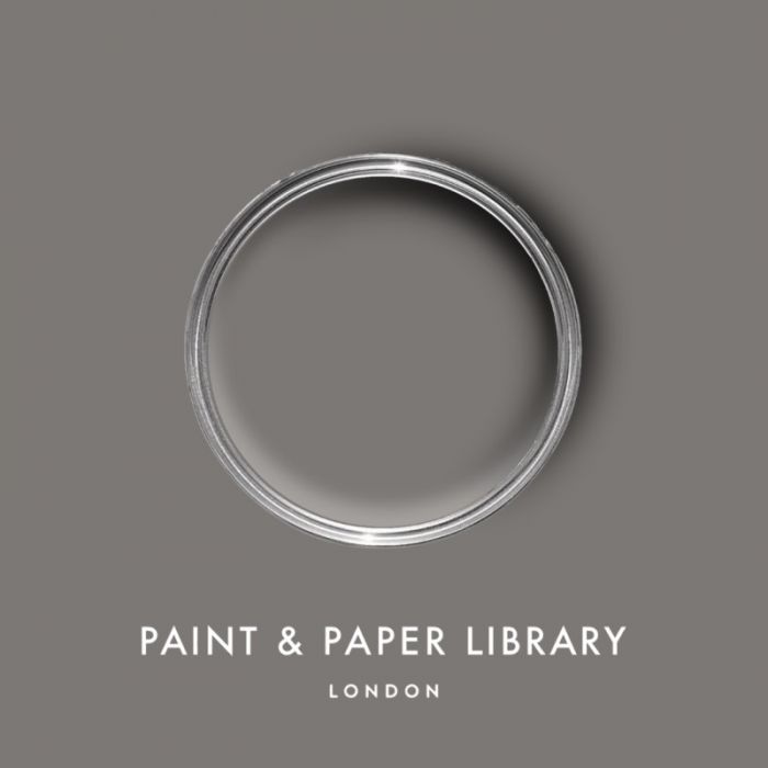 Paint & Paper Library - Monument