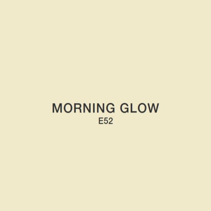 Osmo Country Shades - Morning Glow