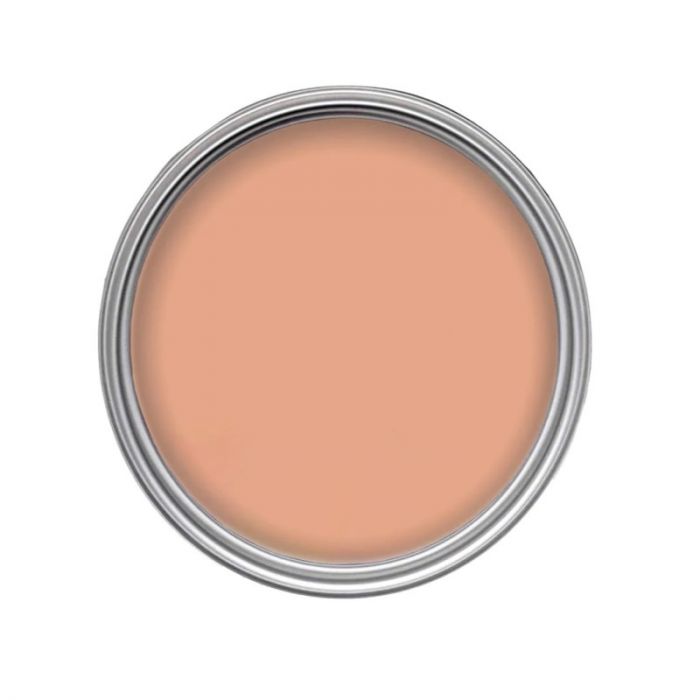 Morris & Co Paint - Spring Thicket Dawn
