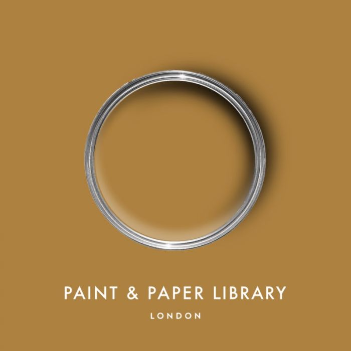 Paint & Paper Library - Muga