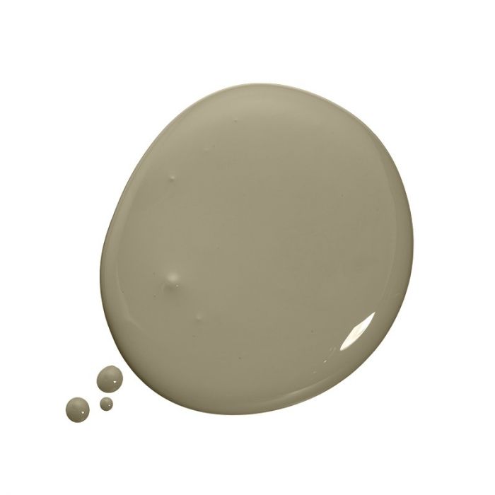 DCO Colour of the Year 2024 - Muted Olive