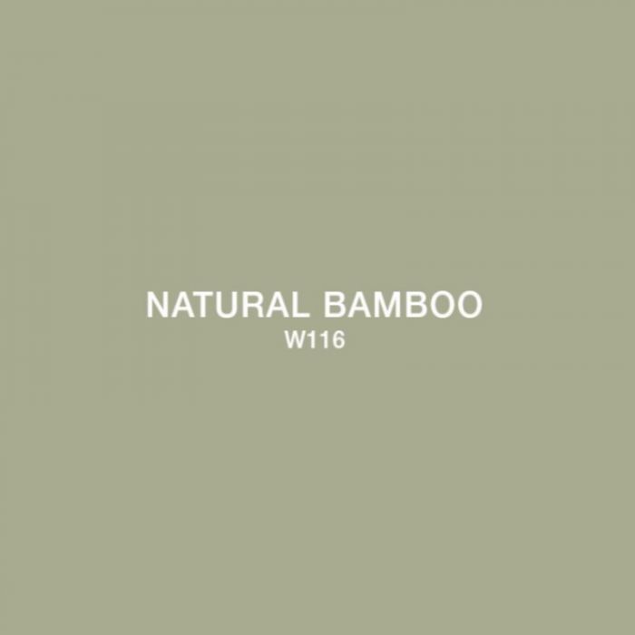 Osmo Country Shades - Natural Bamboo