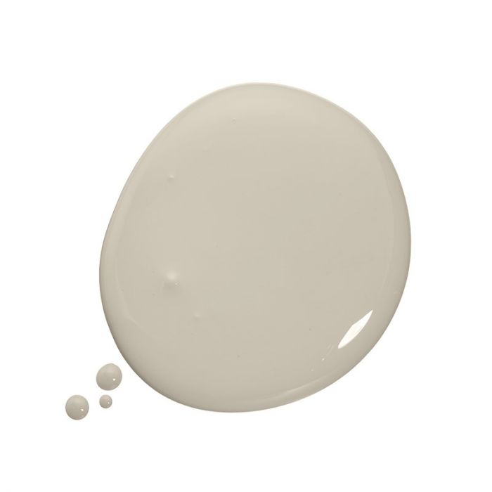 DCO Colour of the Year 2024 - Naked Beige