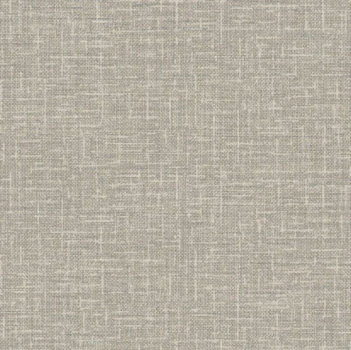 Embellish Hessian Textured Wallpaper - Natural