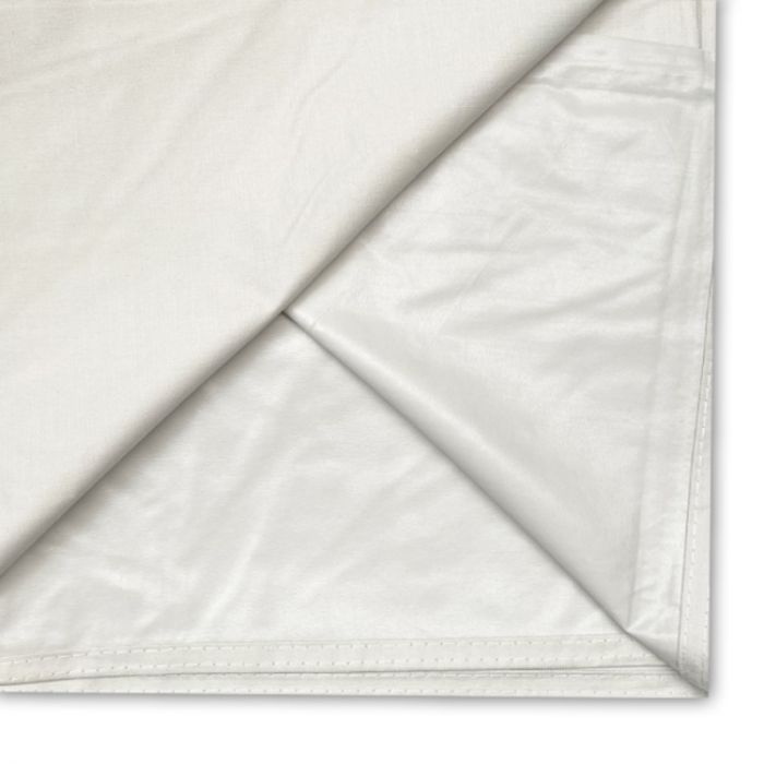 Gripper Cloth Vinyl Slip Resistant Dust Sheets
