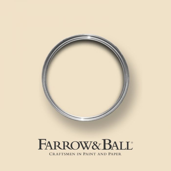 Farrow & Ball - New White No.59