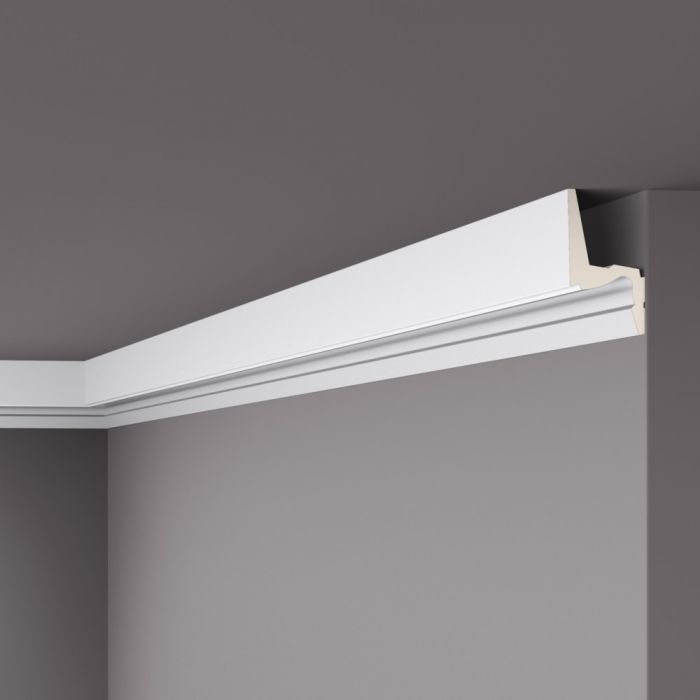 IL7 Memory Arstyl® Coving Up Lighting 2m Solution