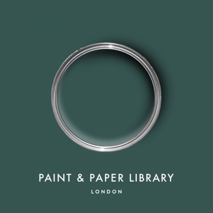 Paint & Paper Library - Nori (のり)
