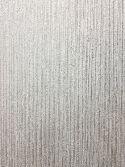 Quartz Stripe Wallpaper Taupe