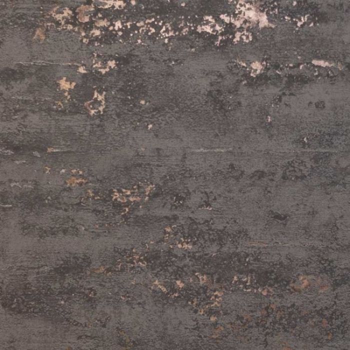 Orion Concrete Industrial Texture Wallpaper
