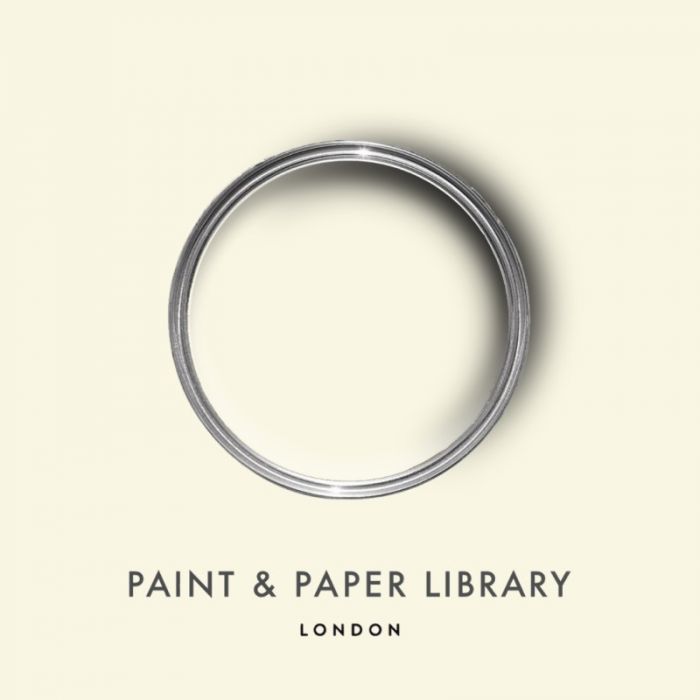 Paint & Paper Library - Paper I