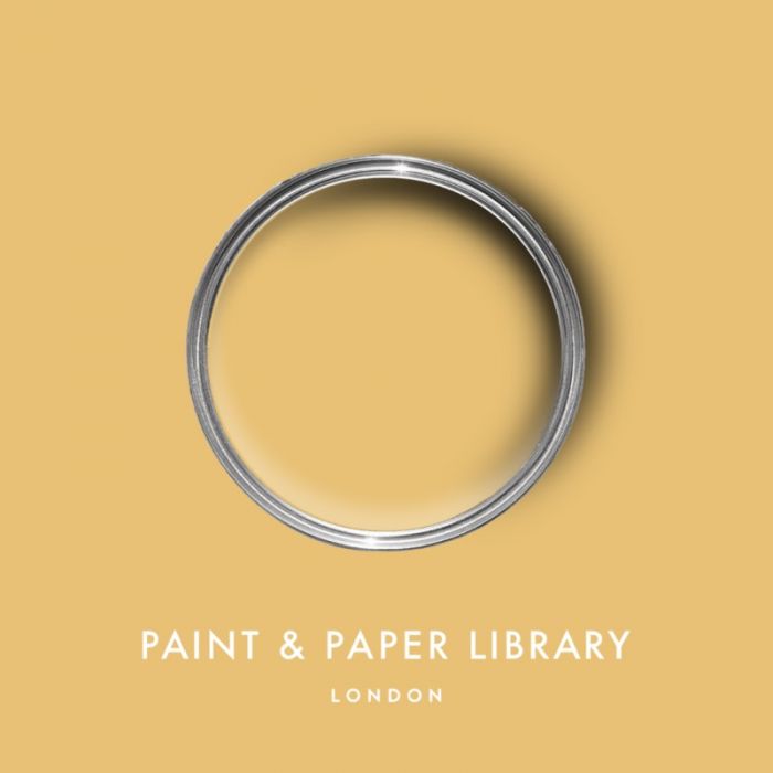 Paint & Paper Library - Parasol