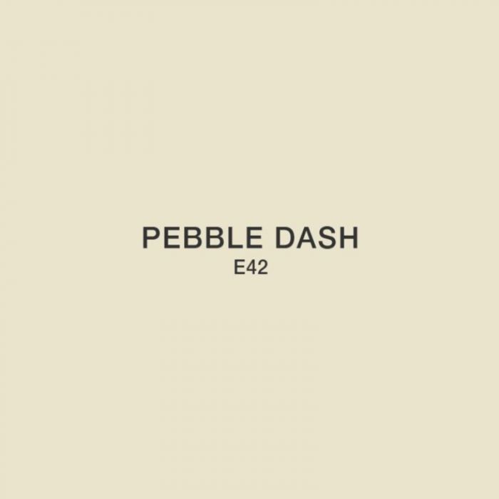 Osmo Country Shades - Pebble Dash