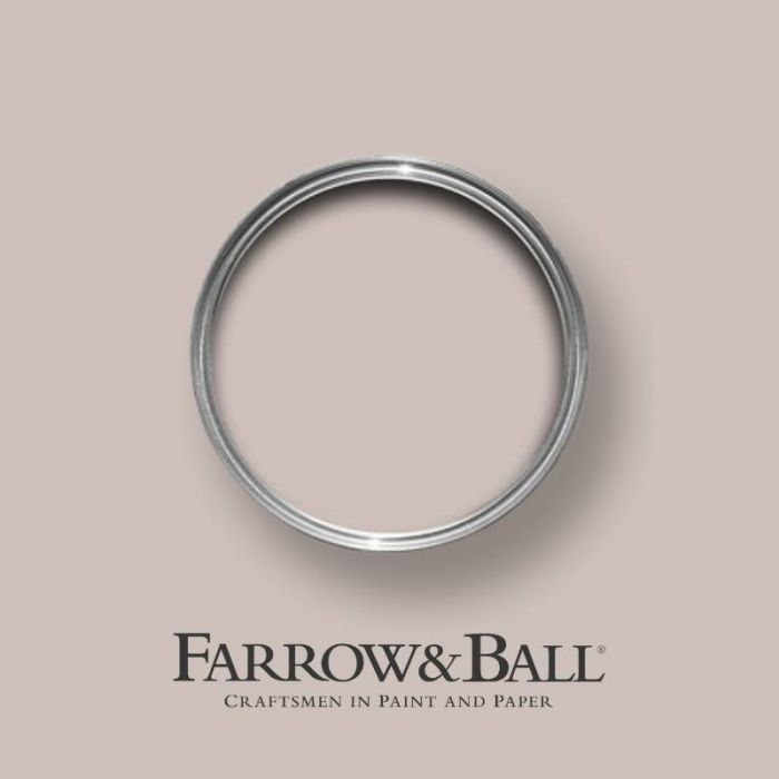 Farrow & Ball - Peignoir No 286