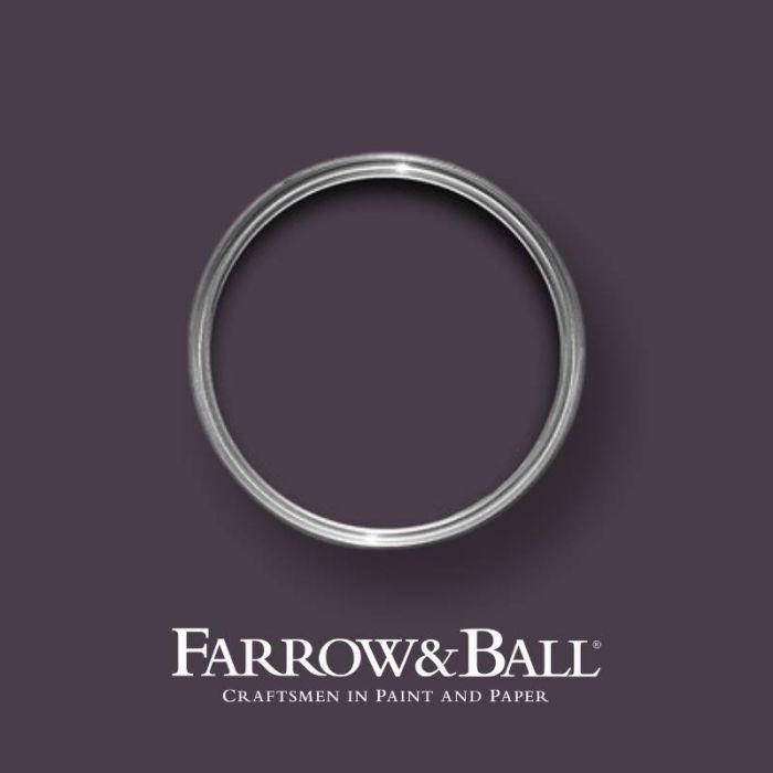 Farrow & Ball - Pelt No 254