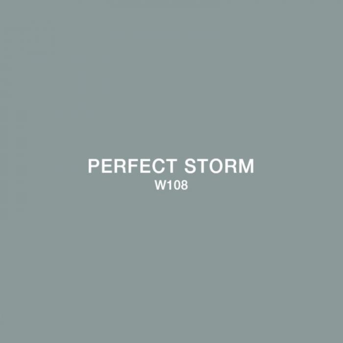 Osmo Country Shades - Perfect Storm