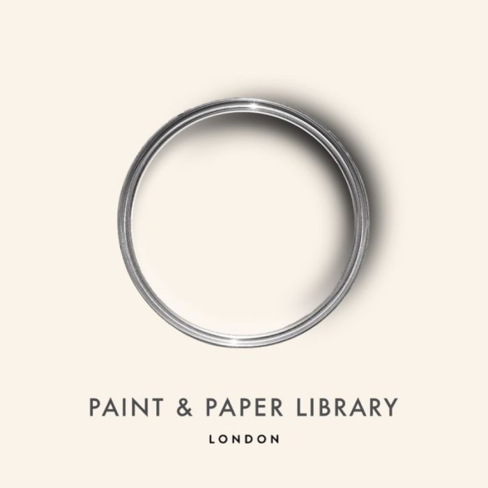 Paint & Paper Library - Plaster I