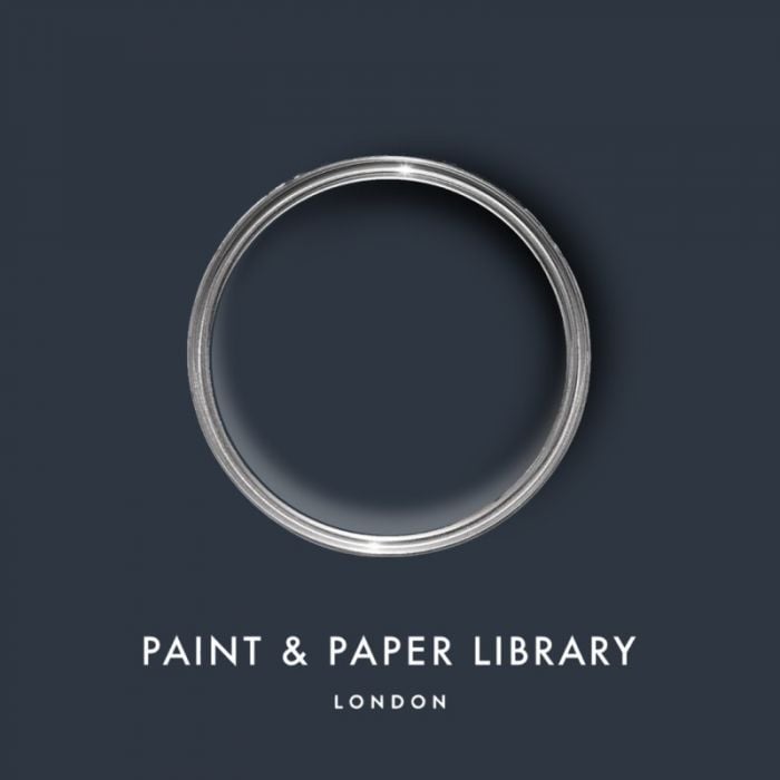 Paint & Paper Library - Plimsoll
