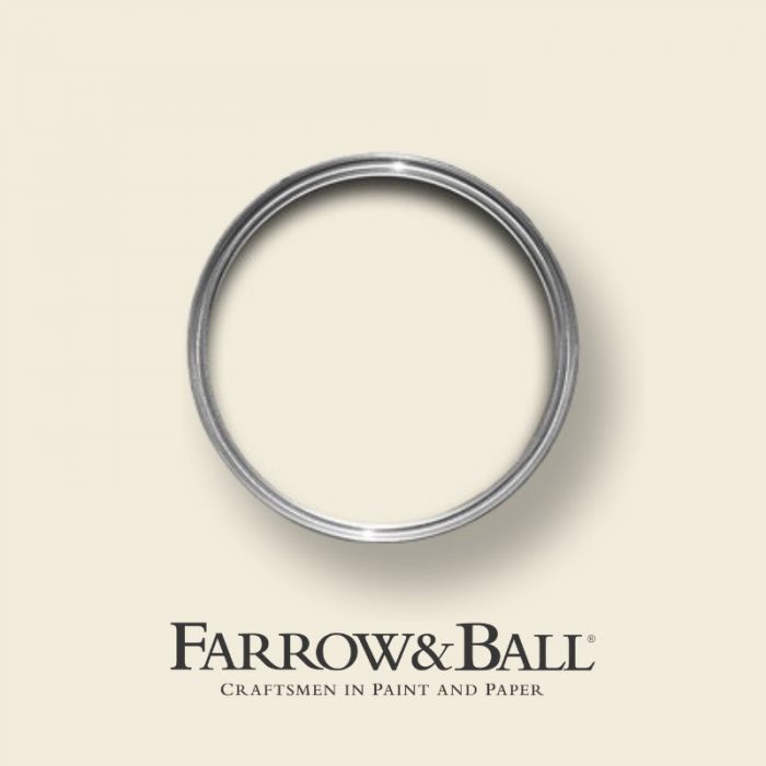 Farrow & Ball - Pointing No.2003