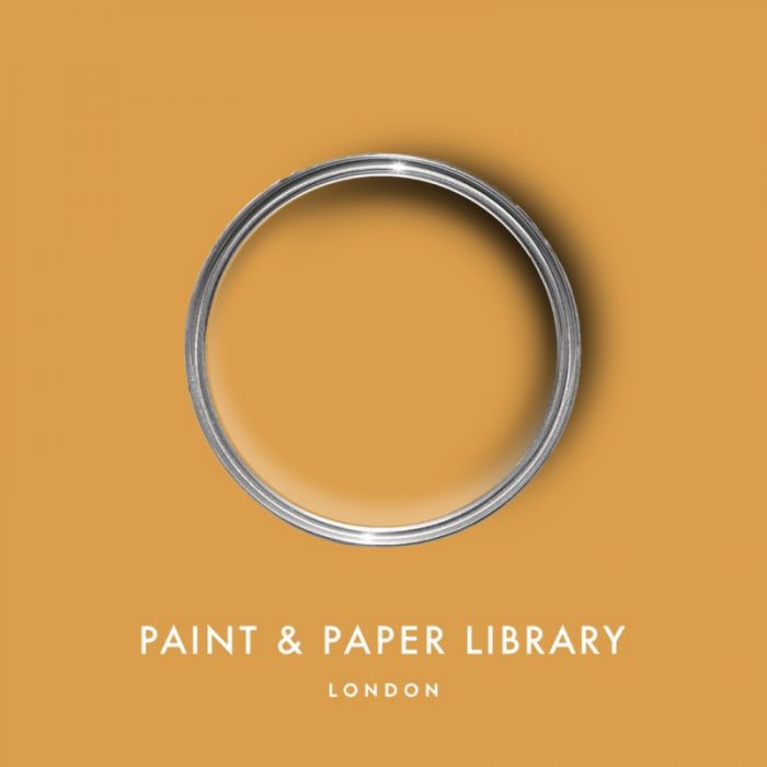 Paint & Paper Library - Pollen II