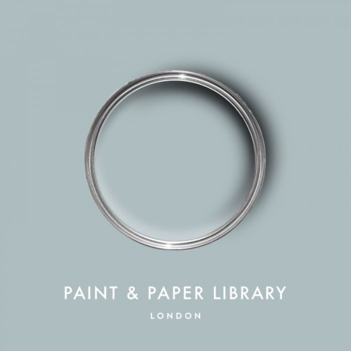 Paint & Paper Library - Porcelain V