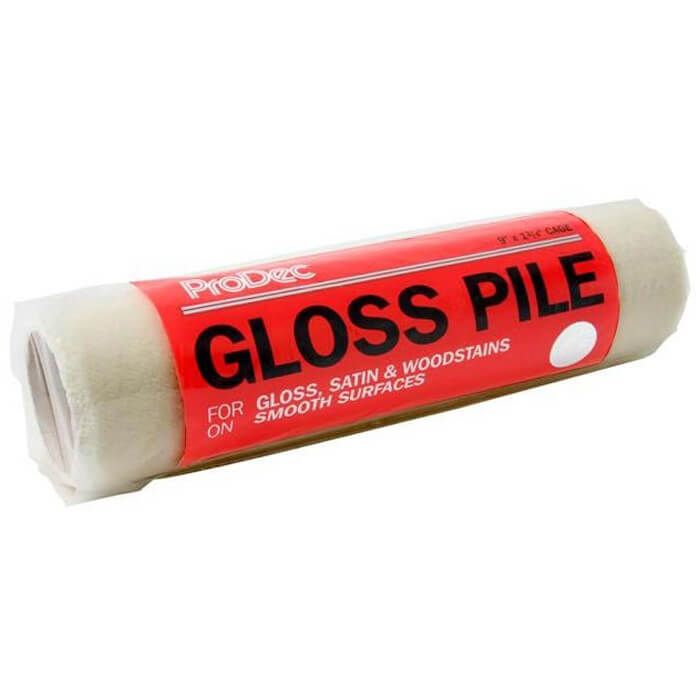 ProDec Gloss Pile Refill 9