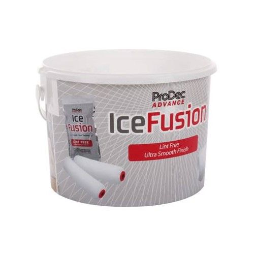 ProDec Ice Fusion Paint Kettle