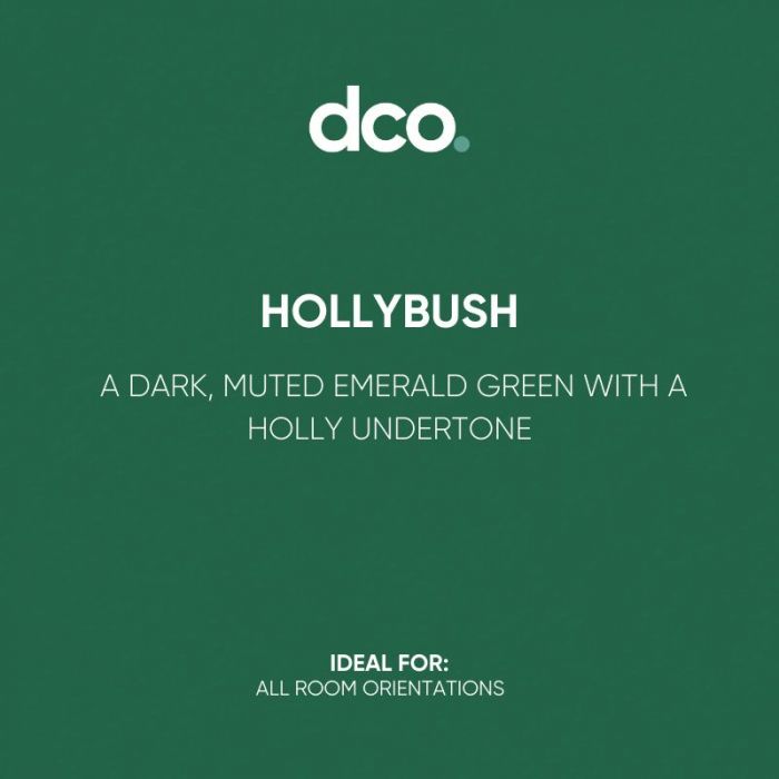 Zinsser AllCoat Satin - Designer Colour Match Paint - Hollybush - 1L