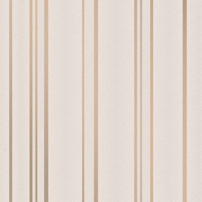 Pulse Glitter Stripe Wallpaper | Fine Decor Wallpaper | Decorating Centre  Online