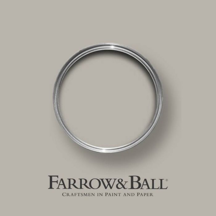 Farrow & Ball - Purbeck Stone No.275