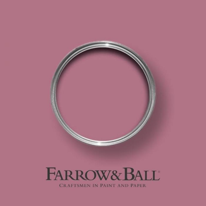 Farrow & Ball - Rangwali No.296
