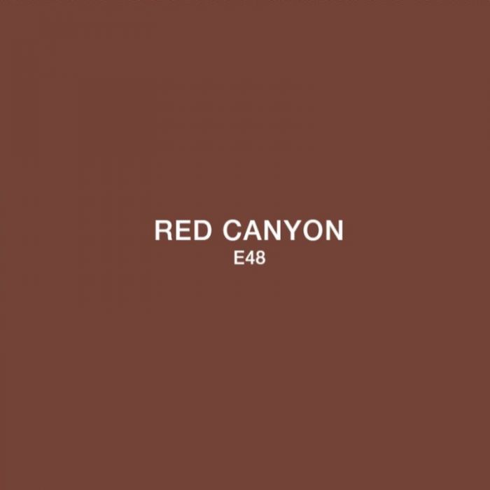 Osmo Country Shades - Red Canyon