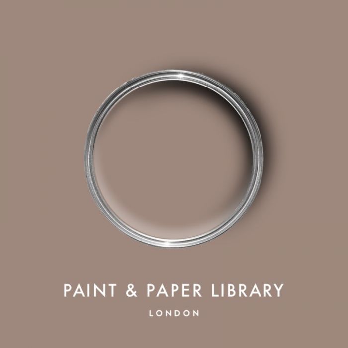 Paint & Paper Library - Rouge II