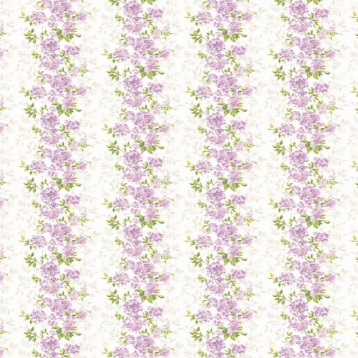 Ohpopsi Sakura Wallpaper Lilac