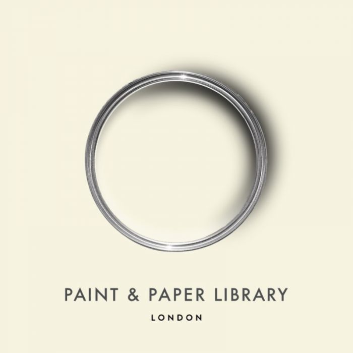 Paint & Paper Library - Sand II
