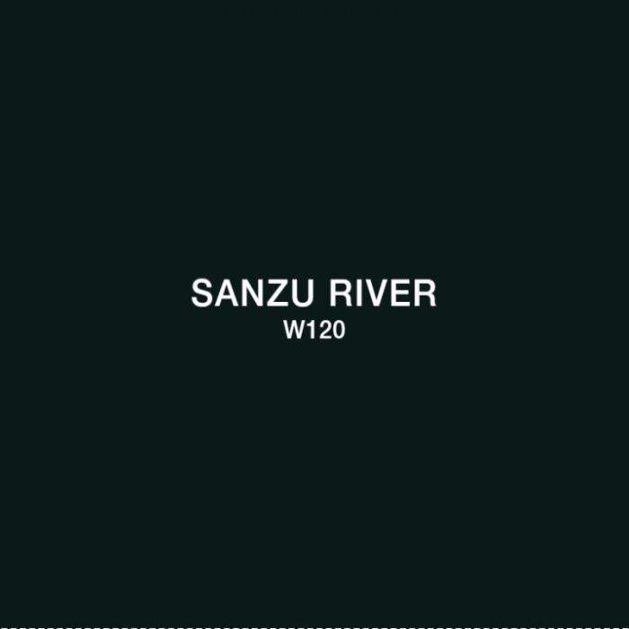 Osmo Country Shades - Sanzu River