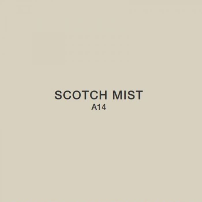 Osmo Country Shades - Scotch Mist