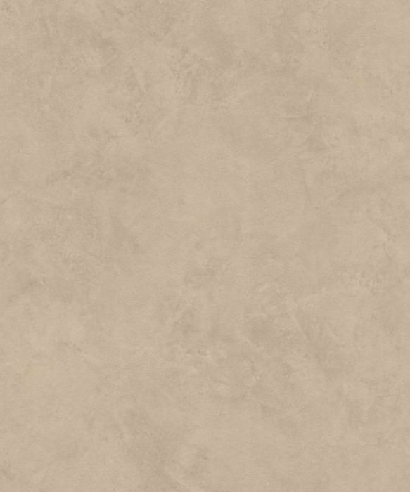 Suede Effect Wallpaper Taupe