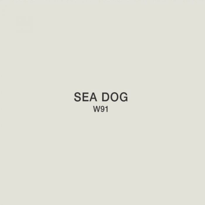 Osmo Country Shades - Sea Dog