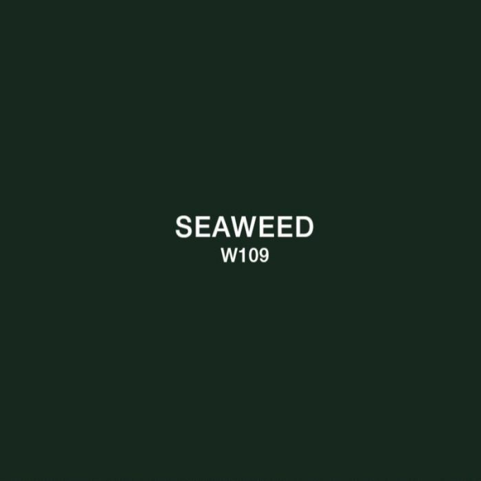 Osmo Country Shades - Seaweed