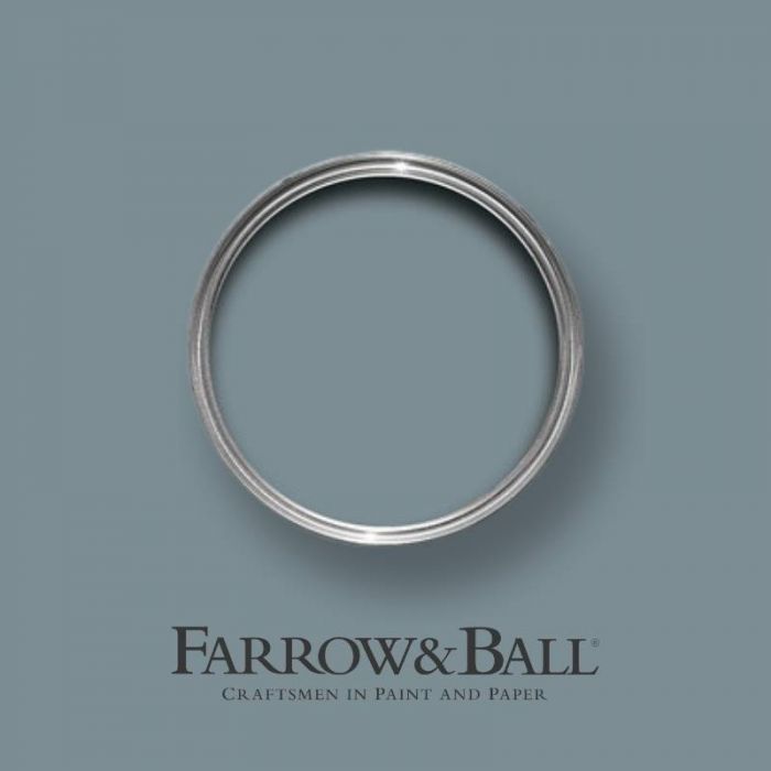 Farrow & Ball - Selvedge No.306