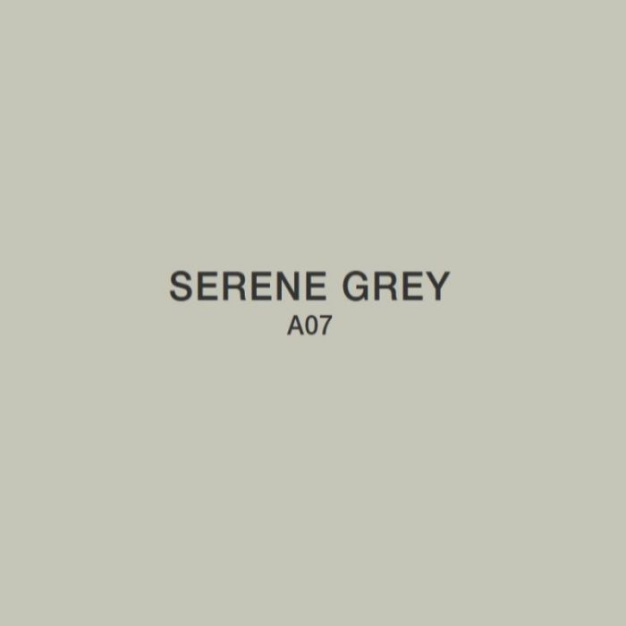 Osmo Country Shades - Serene Grey 