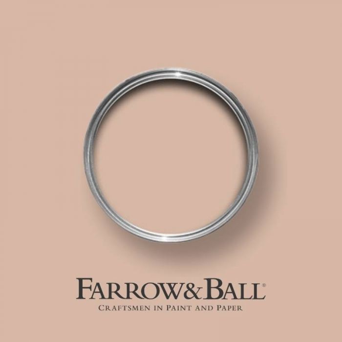 Farrow & Ball - Setting Plaster No.231