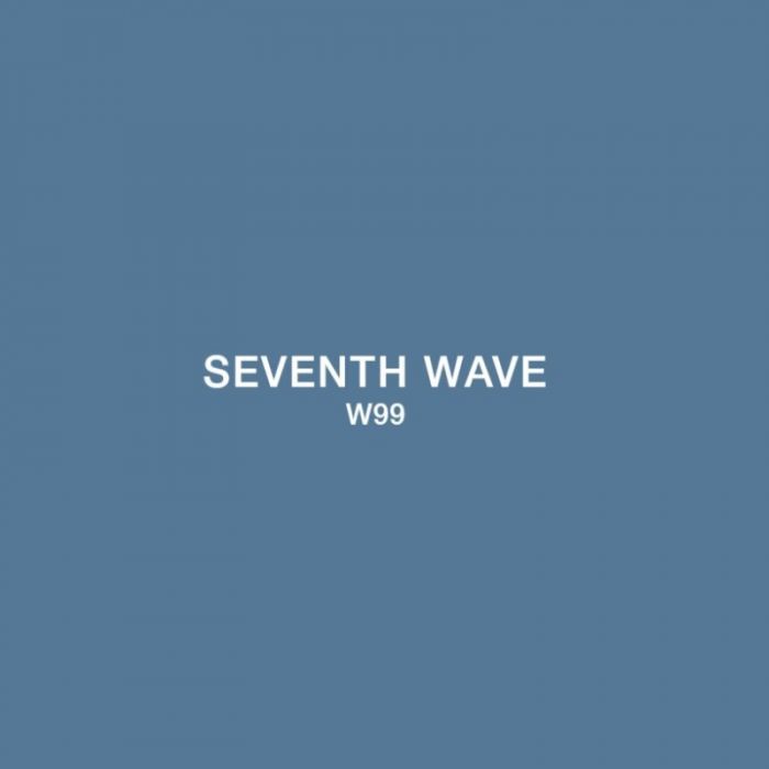 Osmo Country Shades - Seventh Wave