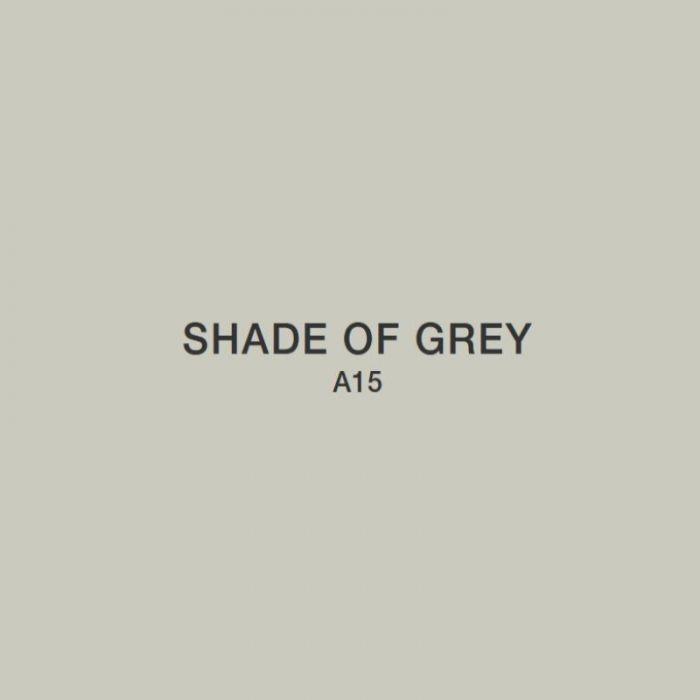 Osmo Country Shades - Shade of Grey 
